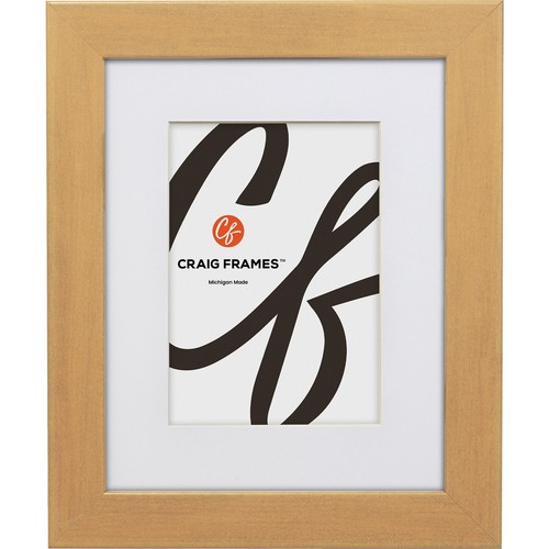 Bauhaus 125 distressed gold - bauhaus, 125,