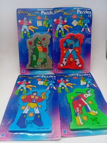 Vintage 90s galaxy - vintage,