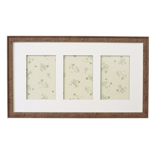 Ensky studio ghibli - ensky,