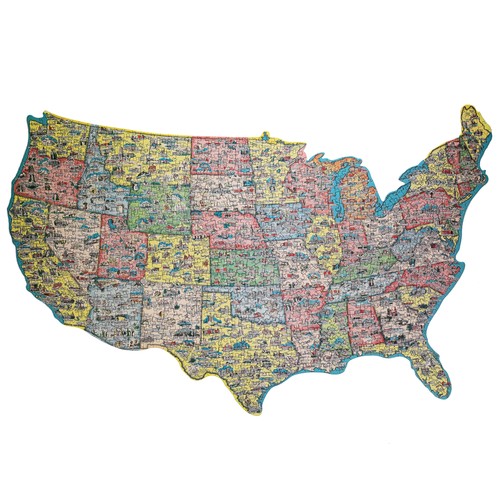 Tdc games america - tdc,