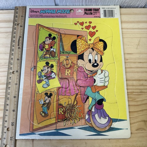 Disney classic children - classic, children's