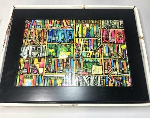 Puzzle stix double - puzzle,